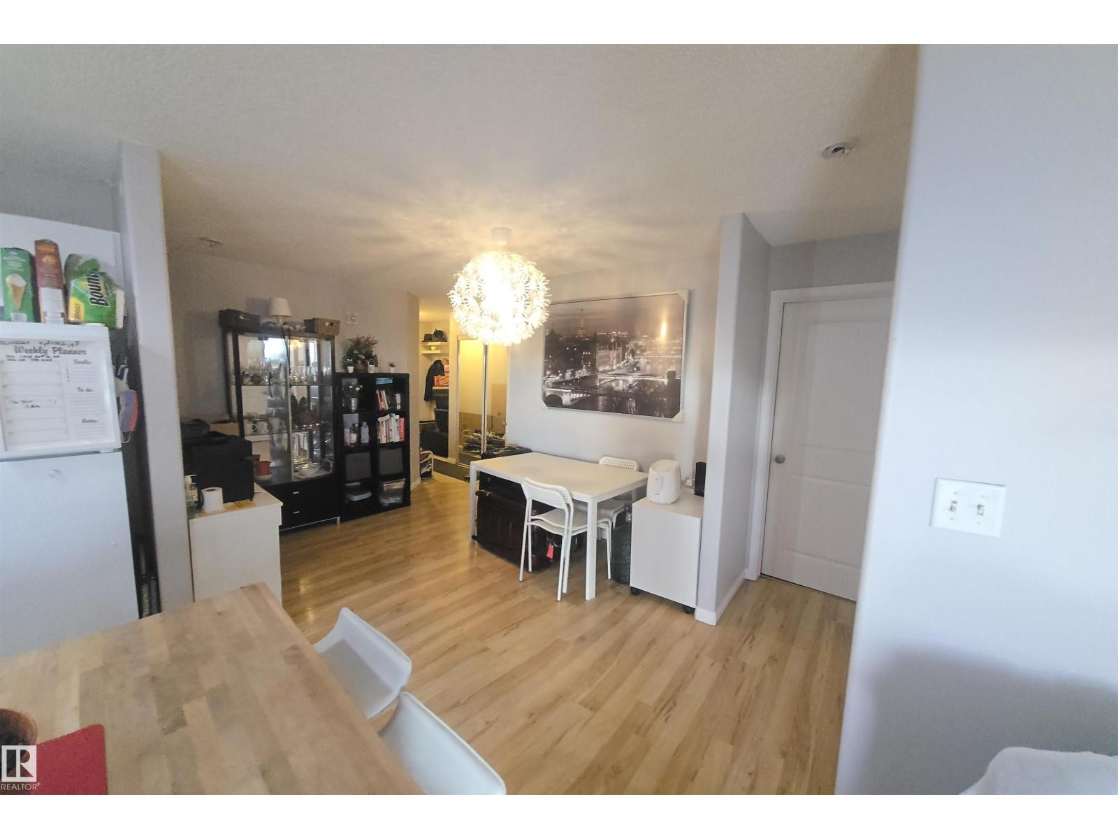 #502 11325 83 ST NW - 10