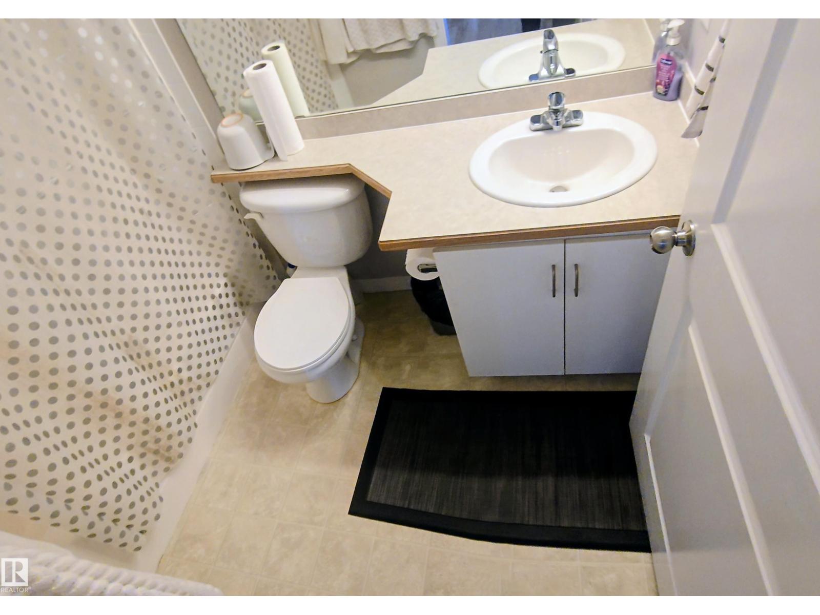 #502 11325 83 ST NW - 11