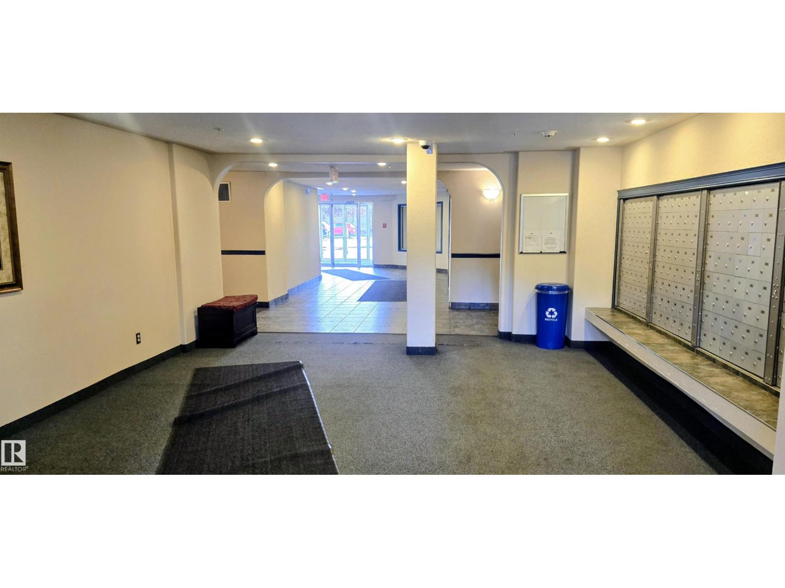 #502 11325 83 ST NW - 3