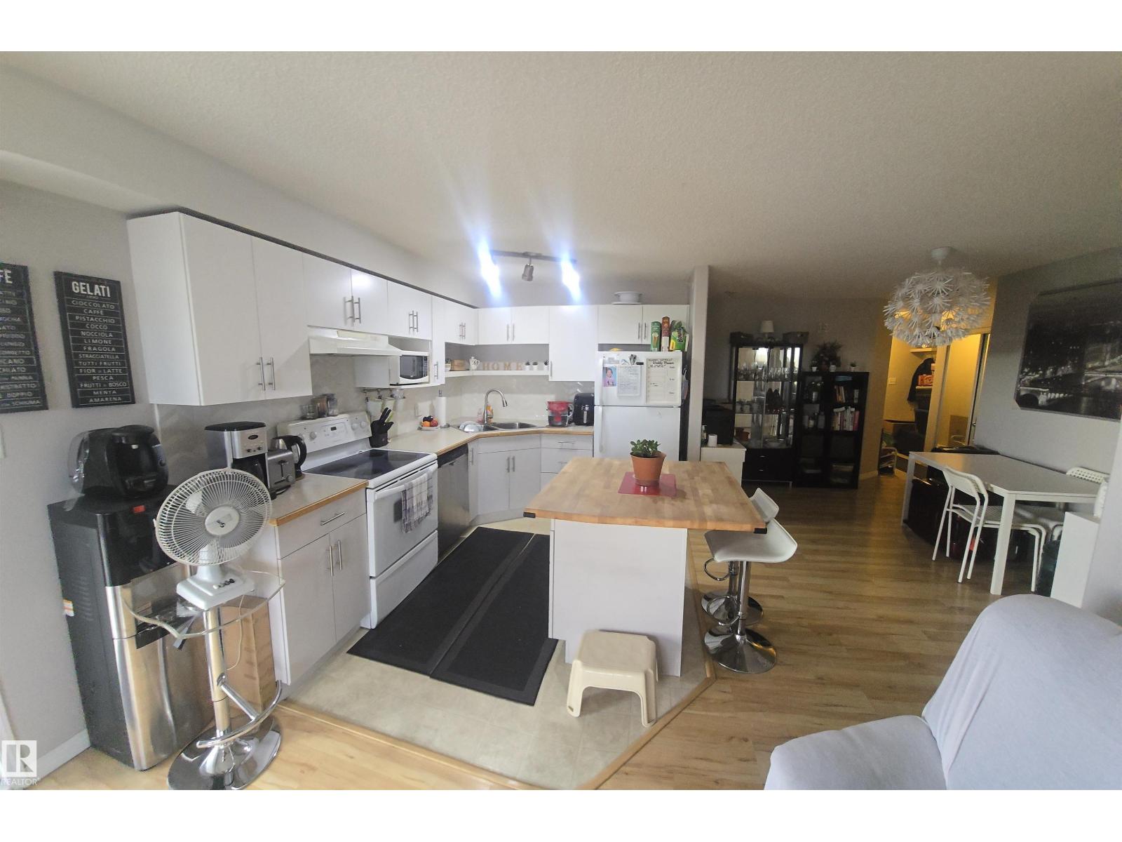 #502 11325 83 ST NW - 5