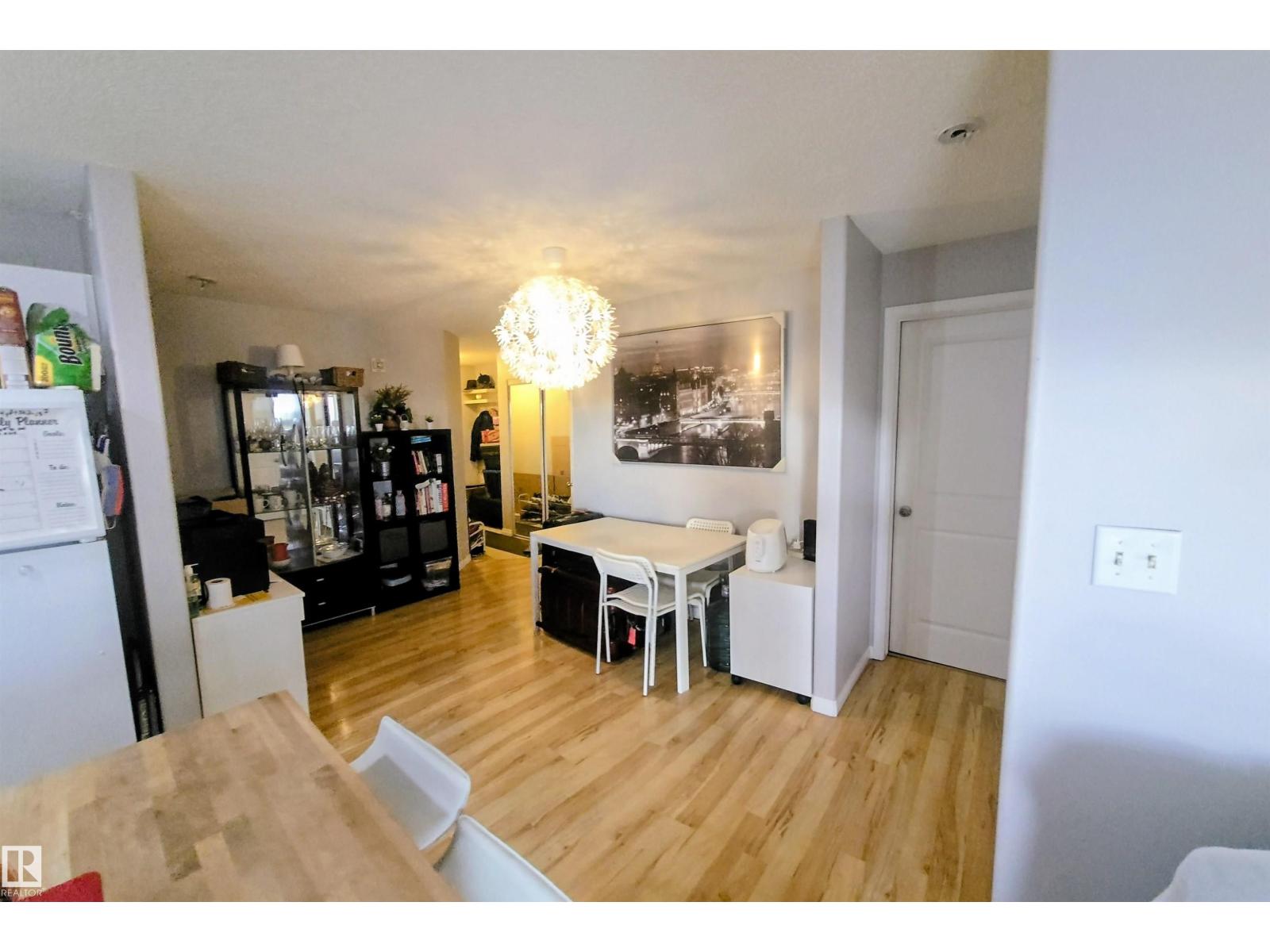#502 11325 83 ST NW - 6