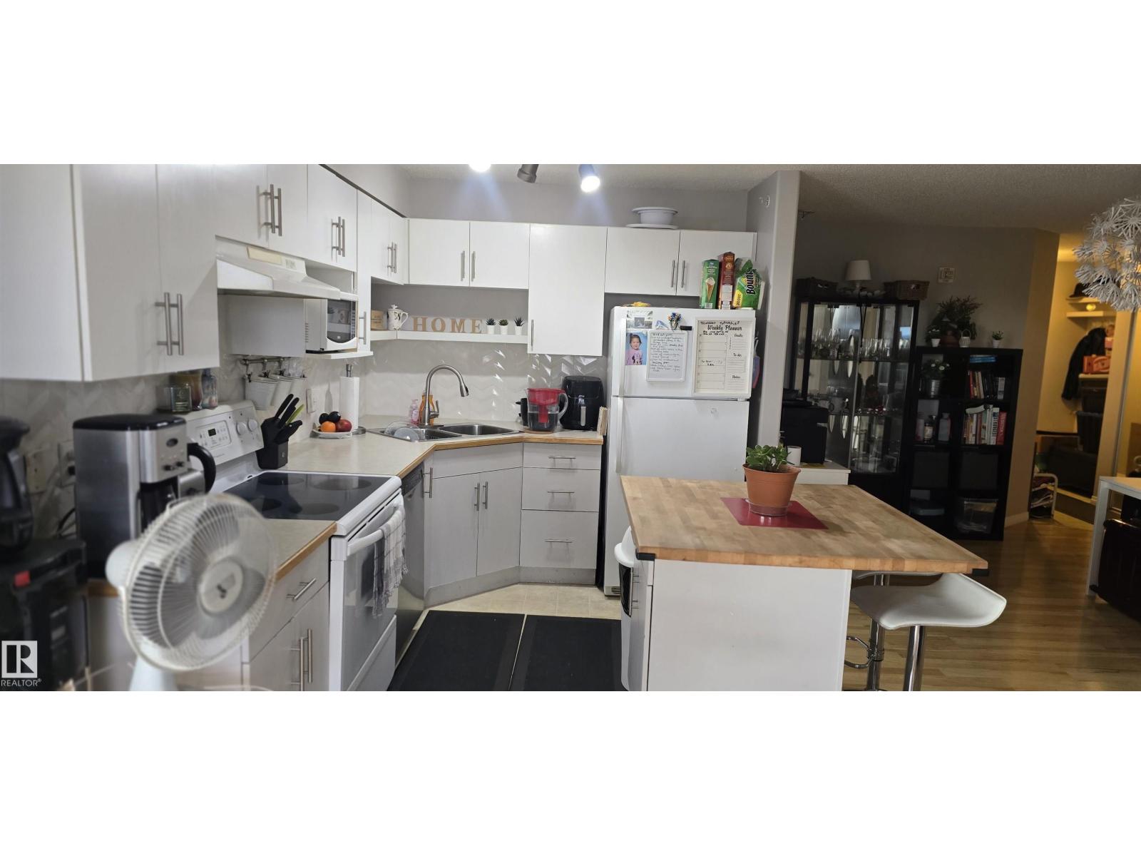 #502 11325 83 ST NW - 7