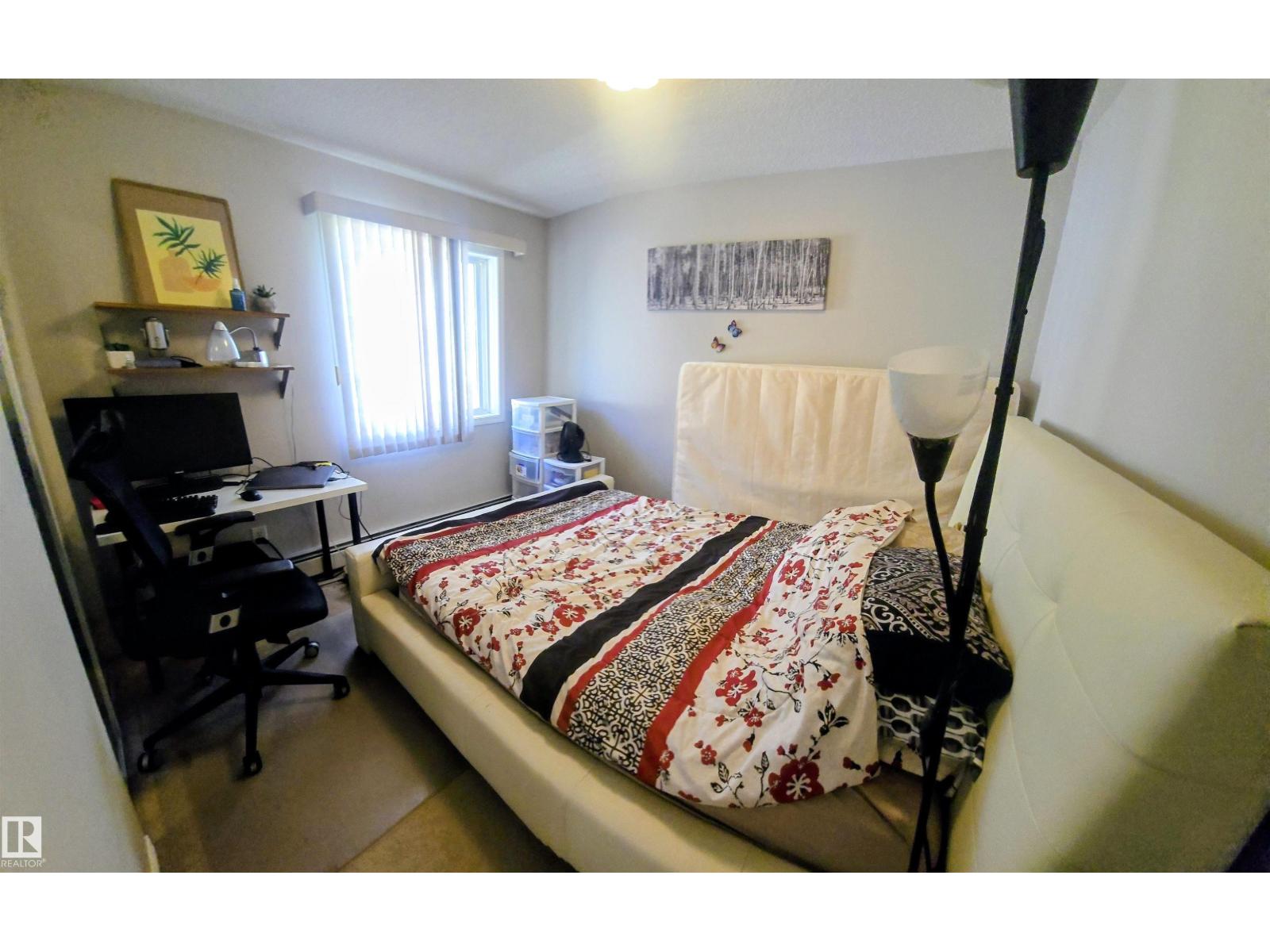 #502 11325 83 ST NW - 9