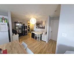 #502 11325 83 St Nw, Edmonton, AB T5B4W5 Photo 10