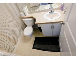 #502 11325 83 St Nw, Edmonton, AB T5B4W5 Photo 11