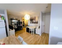 #502 11325 83 St Nw, Edmonton, AB T5B4W5 Photo 6