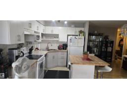#502 11325 83 St Nw, Edmonton, AB T5B4W5 Photo 7