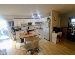 #502 11325 83 St Nw, Edmonton, AB T5B4W5 Photo 8