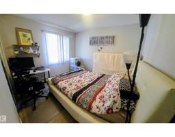#502 11325 83 St Nw, Edmonton, AB T5B4W5 Photo 9