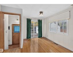 5422 110 St Nw, Edmonton, AB T6H3E1 Photo 10