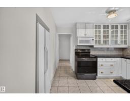 5422 110 St Nw, Edmonton, AB T6H3E1 Photo 11