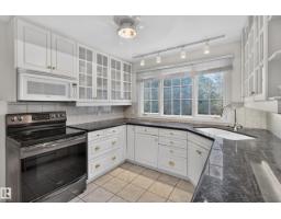 5422 110 St Nw, Edmonton, AB T6H3E1 Photo 12