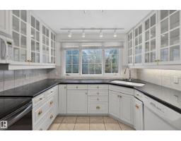 5422 110 St Nw, Edmonton, AB T6H3E1 Photo 13