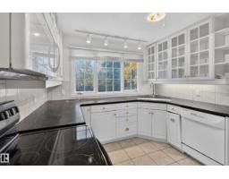 5422 110 St Nw, Edmonton, AB T6H3E1 Photo 14