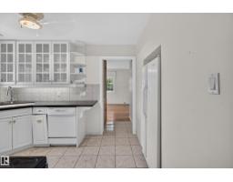 5422 110 St Nw, Edmonton, AB T6H3E1 Photo 15