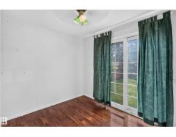 5422 110 St Nw, Edmonton, AB T6H3E1 Photo 16