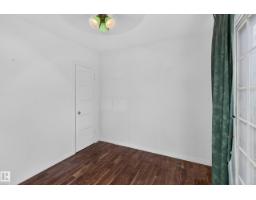 5422 110 St Nw, Edmonton, AB T6H3E1 Photo 17