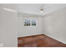 5422 110 St Nw, Edmonton, AB T6H3E1 Photo 18