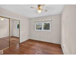 5422 110 St Nw, Edmonton, AB T6H3E1 Photo 19