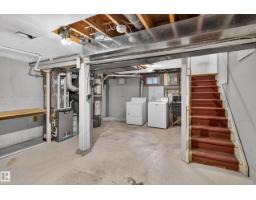 5422 110 St Nw, Edmonton, AB T6H3E1 Photo 22