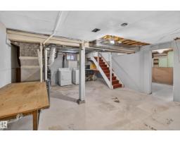 5422 110 St Nw, Edmonton, AB T6H3E1 Photo 23