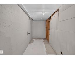 5422 110 St Nw, Edmonton, AB T6H3E1 Photo 24