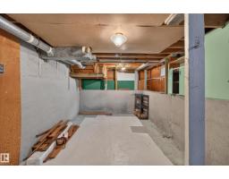 5422 110 St Nw, Edmonton, AB T6H3E1 Photo 25