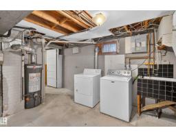 5422 110 St Nw, Edmonton, AB T6H3E1 Photo 26