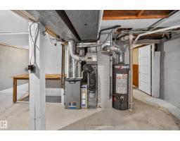 5422 110 St Nw, Edmonton, AB T6H3E1 Photo 27