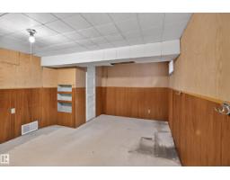 5422 110 St Nw, Edmonton, AB T6H3E1 Photo 29