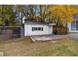 5422 110 St Nw, Edmonton, AB T6H3E1 Photo 31