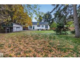 5422 110 St Nw, Edmonton, AB T6H3E1 Photo 32