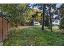 5422 110 St Nw, Edmonton, AB T6H3E1 Photo 33