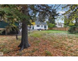 5422 110 St Nw, Edmonton, AB T6H3E1 Photo 34