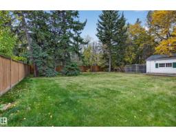5422 110 St Nw, Edmonton, AB T6H3E1 Photo 36