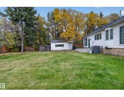 5422 110 St Nw, Edmonton, AB T6H3E1 Photo 37