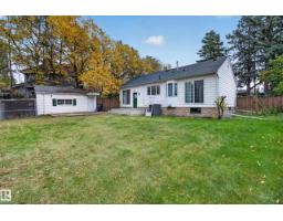 5422 110 St Nw, Edmonton, AB T6H3E1 Photo 38