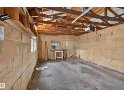 5422 110 St Nw, Edmonton, AB T6H3E1 Photo 39