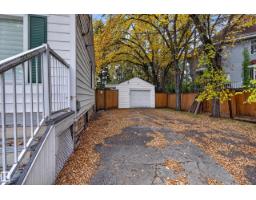 5422 110 St Nw, Edmonton, AB T6H3E1 Photo 41