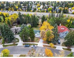 5422 110 St Nw, Edmonton, AB T6H3E1 Photo 42