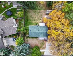 5422 110 St Nw, Edmonton, AB T6H3E1 Photo 43