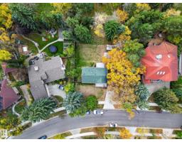 5422 110 St Nw, Edmonton, AB T6H3E1 Photo 44
