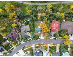 5422 110 St Nw, Edmonton, AB T6H3E1 Photo 45