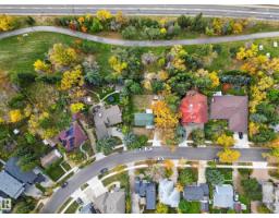 5422 110 St Nw, Edmonton, AB T6H3E1 Photo 46