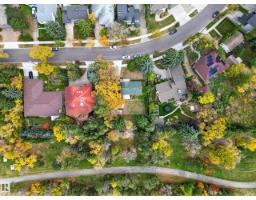 5422 110 St Nw, Edmonton, AB T6H3E1 Photo 47