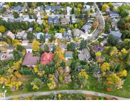 5422 110 St Nw, Edmonton, AB T6H3E1 Photo 48