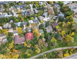 5422 110 St Nw, Edmonton, AB T6H3E1 Photo 49
