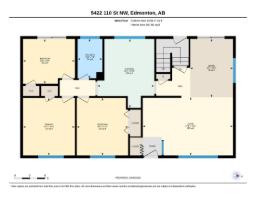 5422 110 St Nw, Edmonton, AB T6H3E1 Photo 50