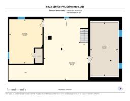 5422 110 St Nw, Edmonton, AB T6H3E1 Photo 51