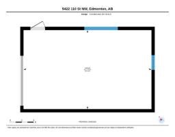 5422 110 St Nw, Edmonton, AB T6H3E1 Photo 52